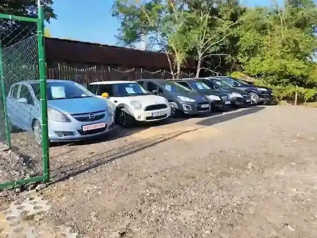 Рент а кар Добрич – Автосалон Спасови, автомобили под наем